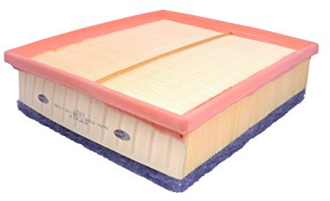 Comline EAF813 Air Filter