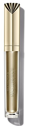 Max Factor Masterpiece Mascara Rich Black, 13,1 ml