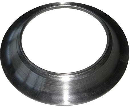 PRIOLITE Softbox Adapter Hensel