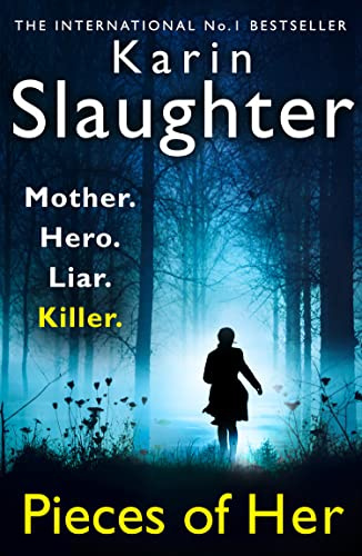 HarperCollins