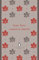 Jane Eyre: Charlotte Brontë (The Penguin English Library)