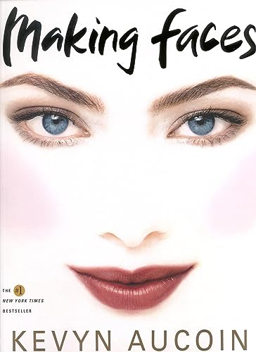 Hachette Book Group USA