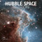 Space 2010 Calendar: Views from the Hubble Telescope