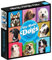 We Rate Dogs! The Card Game