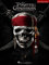 The Pirates of the Caribbean: On Stranger Tides, Easy Piano Solo