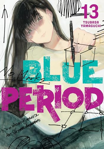 Kodansha USA Publishing