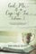God, Me, & a Cup of Tea, Volume 3: 101 devotional readings to savor during your time with God: 2 (God, Me, and a Cup of Tea)
