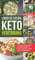 Libro de Cocina Keto Vegetariana Para Principiantes: Recetas cetogénicas basadas en plantas para sanar tu cuerpo y promover la pérdida de peso de forma natural