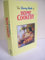 The Dairy Book of Home Cookery: New Edition for the Nineties