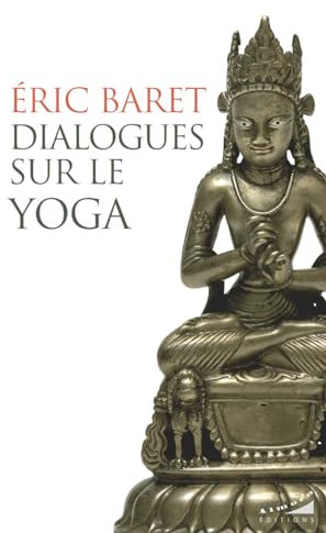 Dialogues sur le yoga