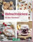 Weihnachtsbäckerei mit dem Thermomix ®