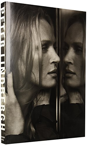 Images of Women II: 2005 -2014. Buchdesign von Juan Gatti. Mit Texten von Werner Spies, Wim Wenders und Peter Handke. Engl.-Dtsch.-Französ.