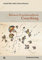 Kleines Praxishandbuch Coaching (Therapie & Beratung)