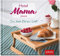 Hotel Mama: Der beste Ort der Welt (Geschenkewelt Hotel Mama)