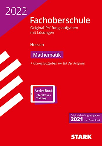 STARK (STARK-Verlag - Abschlussprüfungen)