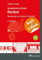 Brandschutz im Detail – Decken - mit E-Book: Bewertung von Decken im Bestand