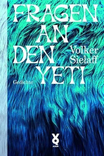 Verlag Voland & Quist