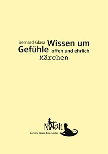 Wissen um Gefühle: offen und ehrlich