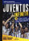 Juventus infinita. 9 scudetti in nove anni: storia di un record entrato nella leggenda