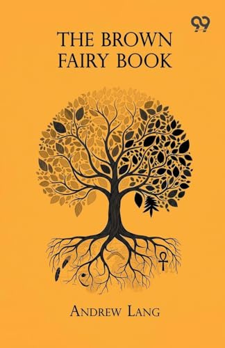 Double 9 Books