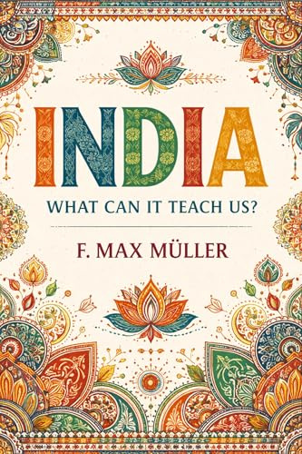 India: What can it teach us?