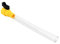 Camco 40003 Wasser Tank Filler mit Abschaltung Ventil – Bleifrei