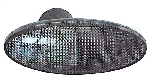 Dapa Gmbh &Amp; Co. Kg 185441221 Seitenblinker Links