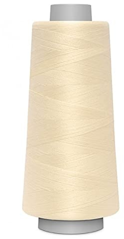Gütermann Toldi Lock No.120 2.500 m 1145, beige