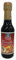 Teriyakisauce 250ml HEALTHY BOY Thai. Teriyaki Sauce