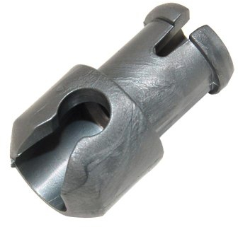 Hoover lavavajillas cesta rueda Pin