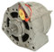 BOSCH 0 986 037 410 Lichtmaschine Generator Alternator 55A 28V ohne Riemenscheibe