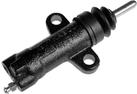 Blue Print ADN13664 Clutch Slave Cylinder