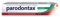 Parodontax Fluorid Zahncreme, 75 ml, 3 Pack