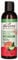Alviana Naturkosmetik Glanz Shampoo Bio-Granatapfel, 200ml