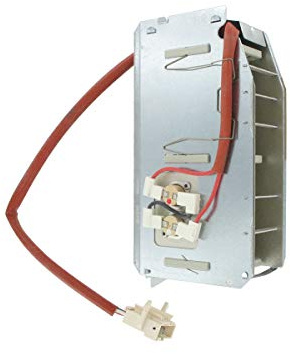 Electrolux 1257533362 Résistance de chauffage 1400 W