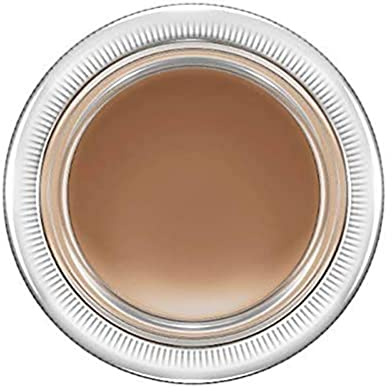 MAC Fluidline Brow Gelcreme Dirty Blonde, 9 ml