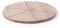 HENDI 505564 Taglieri per Pizza