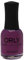 Orly Beauty Nail Polish Celebrity Spotting 18 ml 1 Piece