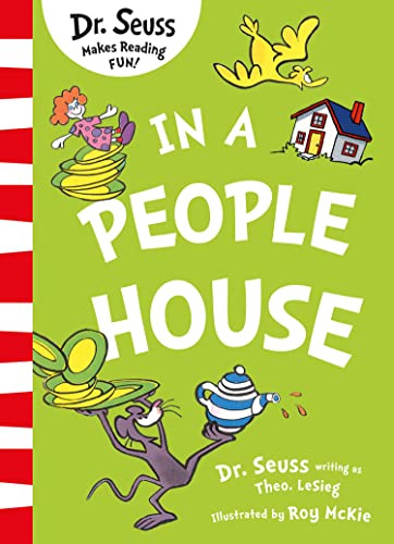 HARPERCOLLINSCHILDREN’SBOOKS