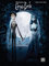 Tim Burton's Corpse Bride: Piano-vocal-chords
