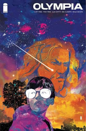 Image Comics