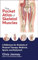 The Pocket Atlas of Skeletal Muscles: A Reference for Students of Physical Therapy, Medicine, Sports, and Bodywork