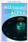 ALL THINGS ALEXA: Learn more about Alexa features