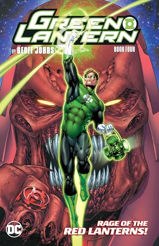 Dc Comics
