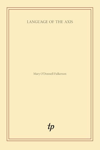 Triarchy Press Ltd