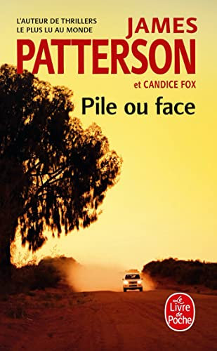 Le Livre de Poche