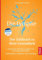 Die Lymphe - Der Schlüssel zu Ihrer Gesundheit: Krankmacher frühzeitig ausschalten und das Immunsystem stärken. Lymphdrainage, Ernährung, Yoga, Bewegung