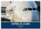 Airbus A380 Superjumbo 2025 (Wandkalender 2025 DIN A3 quer), CALVENDO Monatskalender: Der Superjumbo, unterwegs auf der ganzen Welt. (CALVENDO Technologie)