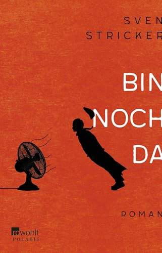 Rowohlt Taschenbuch