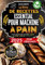 Le livre de recettes essentiel pour machine à pain 2025 pour débutants: Facile & délicieux - Guide du pain maison avec recettes rapides, sans gluten, keto & véganes et instructions pas à pas